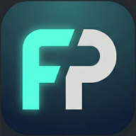 FlowPlanner